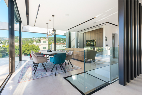 Villa i Bendinat, Mallorca, Bendinat - € 6.500.000 | Ref: BV-2405-1 - foto 3